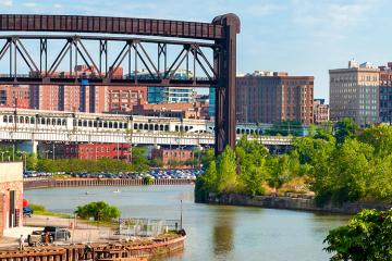 Media Name: shutterstock_309596846_1500x500.jpg