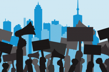 Media Name: shutterstock_727113673_converted_crop-01.png