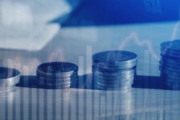 Media Name: shutterstock_1049152916_crop.jpg