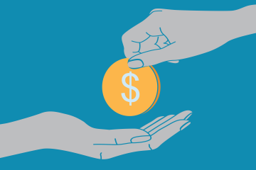 Media Name: event_graphic.png