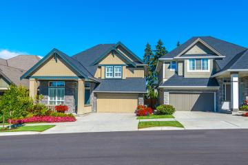 Media Name: shutterstock_468619256_1500x500.jpg