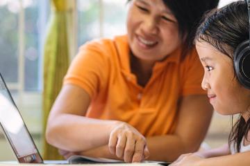 Media Name: shutterstock_1682330590_1500x500.jpg