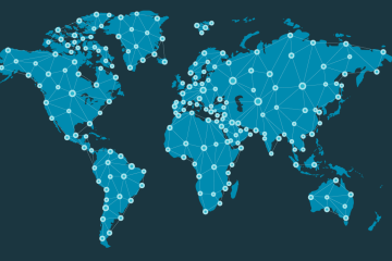 Media Name: tpc_website_v1.png