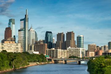 Media Name: shutterstock_1181587978_1500x500.jpg