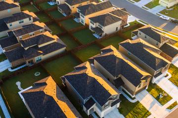 Media Name: shutterstock_508193902_crop.jpg