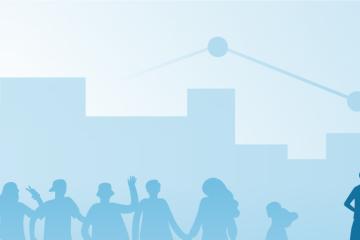 Catalyst Grant Program banner