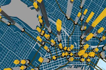 Visualization Illustration