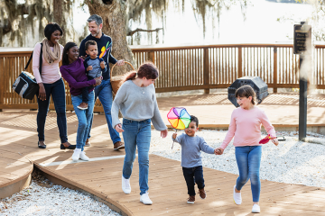 GettyImages-1313553112-CROP .png