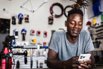 GettyImages-1610304796-crop-1272026 .jpg