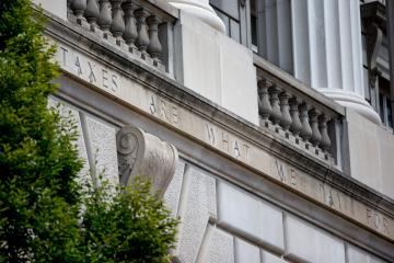 Media Name: ap768738434961.jpg