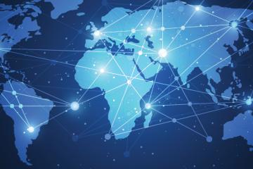 Media Name: shutterstock_1150379396-event-banner.jpg