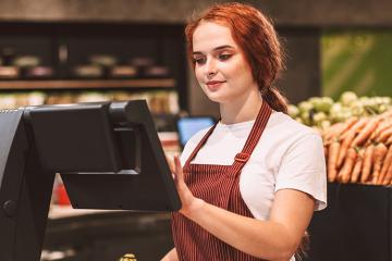 Media Name: shutterstock_1178645560-cropped.jpg