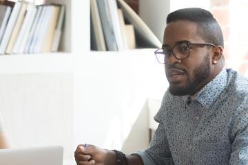 Media Name: shutterstock_1209569923_1500x500.jpg