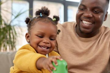 Media Name: shutterstock_1563329095-event-banner.jpg