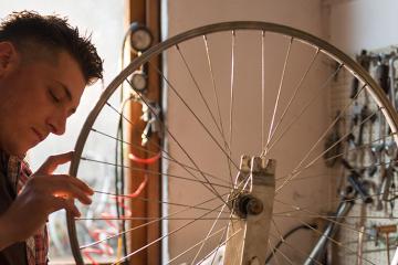 Media Name: shutterstock_209358793-event-banner.jpg