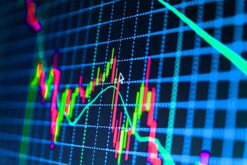 Media Name: shutterstock_272819516.jpg