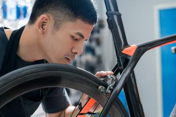 Media Name: shutterstock_504865039_1500x500.jpg