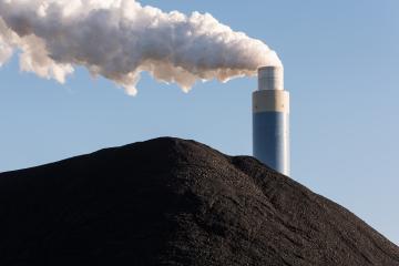 Media Name: shutterstock_564740293.jpg