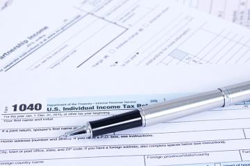 Media Name: shutterstock_636129017_1500x500.jpg