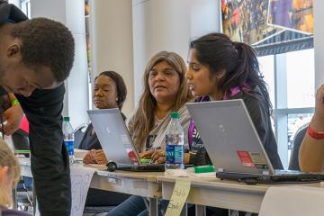 Media Name: shutterstock_706100842_1500x500.jpg