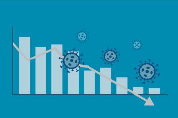 Media Name: title_slide.jpg