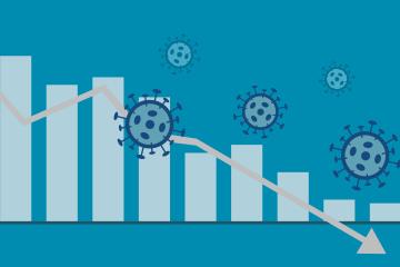 Media Name: title_slide_crop.jpg