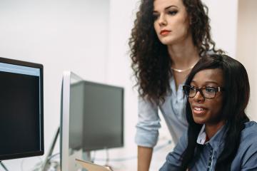 Media Name: workrise-site-images_rnwr-article-16x7.jpg