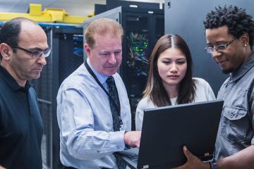 Media Name: wr-event-gettyimages-1010852078.jpg