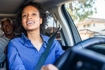 Media Name: wr-event-gettyimages-1159637659.jpg