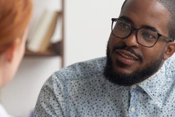 Media Name: wr-event-shutterstock-1368244238.jpg