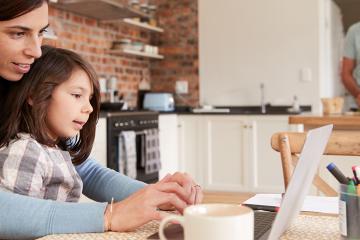 Media Name: wr-event-shutterstock-627677987.jpg