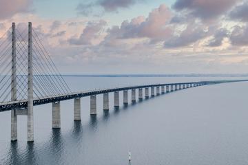 Media Name: wr-shutterstock_1644388267-event-banner.jpg