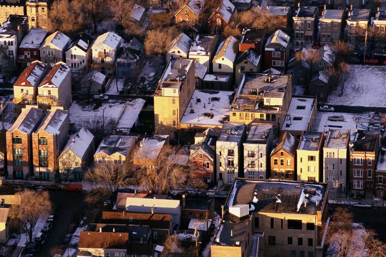 Media Name: gettyimages-e008389_cropped.jpg