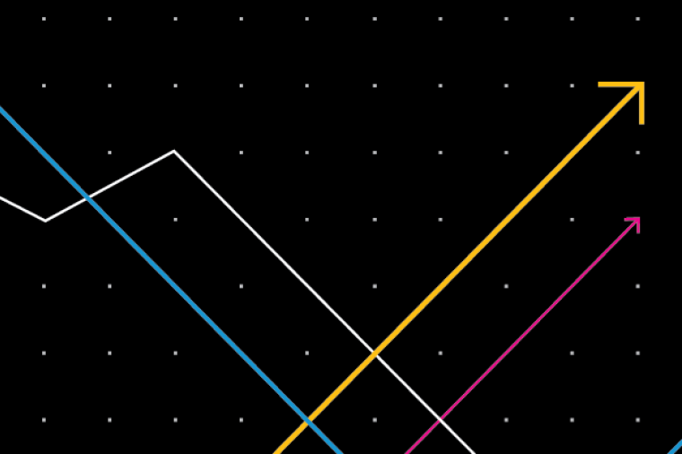 Media Name: arrows_9.png