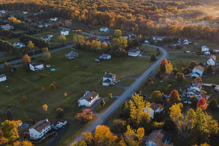 Media Name: gettyimages-1281556334_crop.jpg