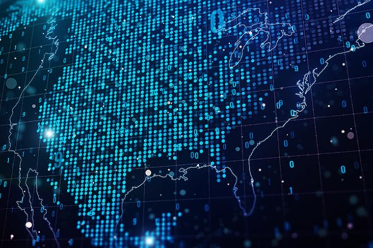 Media Name: dqs_v2.jpg