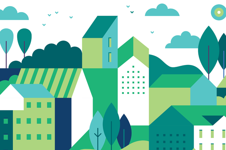 Media Name: a20blueprint20for20the20next20generation20of20federal20place-based20policy.png