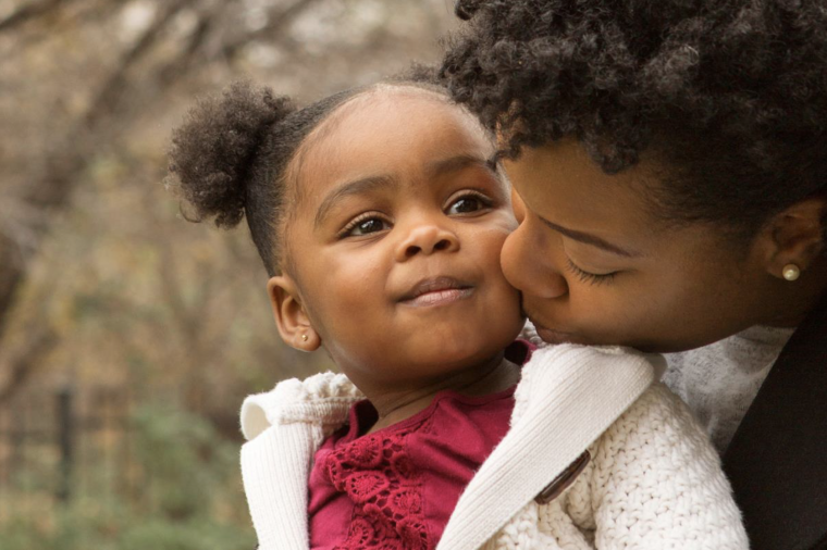 Media Name: understanding20coping20strategies20of20mothers20with20low20income.png