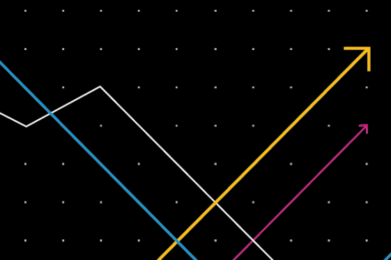 Media Name: arrows_9.png