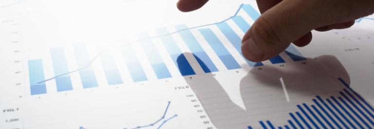 Alberto Cairo On Misleading Data And Visualizations Urban Institute