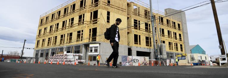 We need better zoning data to address pressing housing and development ...