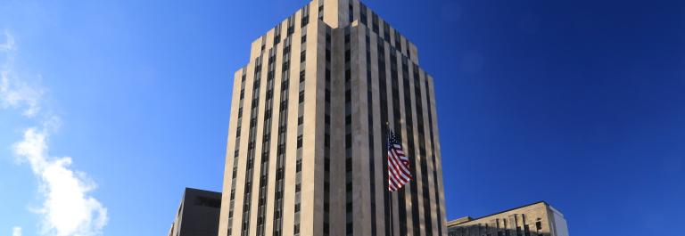 Four Lessons from Minnesota Can Inform the Eviction Crisis Debate | Urban  Institute