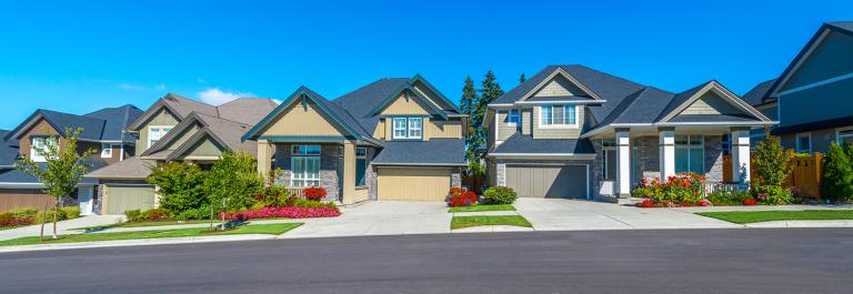 Housing Supply Challenges And Solutions Urban Institute