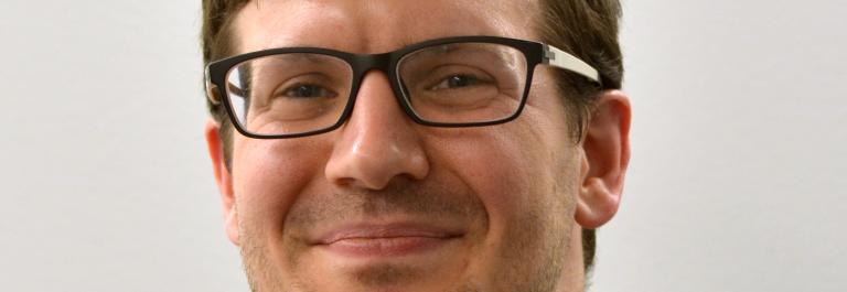 Walter Campbell Urban Institute