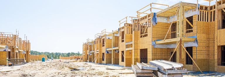 How to Embed Racial Equity into Zoning Code Reform | Urban Institute