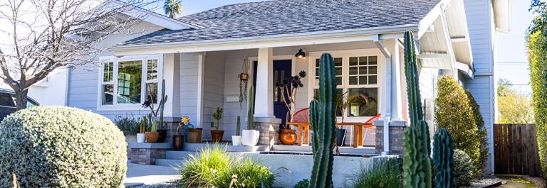 View of High Rents Are Posing Financial Challenges for Renters at All Income ...
