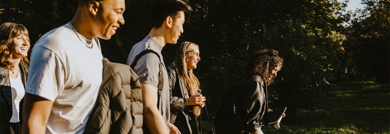 Safety Net Programs Fall Short in Reaching Eligible Young Adults