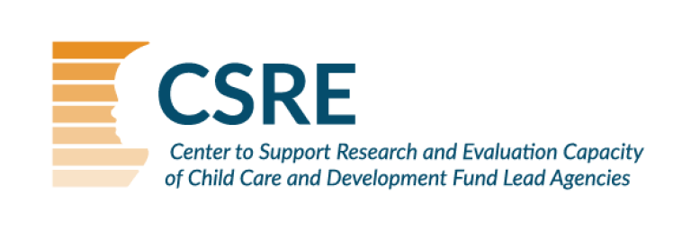 Building Child Care Research Capacity | Urban Institute