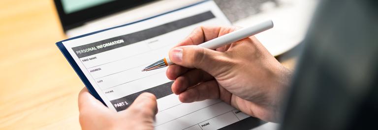 Extending Unemployment Insurance Benefits In Recessions