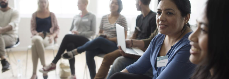 Community Engaged Approaches To Evaluating A Collective Impact Effort